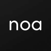 Noa