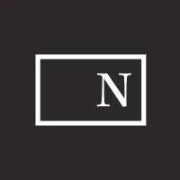 Numinus