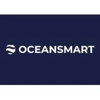 OceanSmart.AI