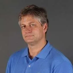 Mauricio Botelho