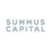 Summus Capital