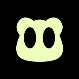 Build-A-Bear