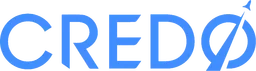 Credo