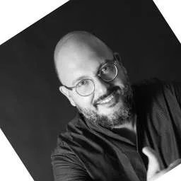 Wissam Fahed, Angel Investor