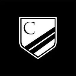 Crewe Advisors