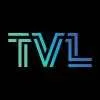 TVL Capital