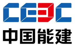 China Energy Engineering Corporation