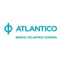 ATLANTICO Europa
