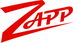 Zapp Electric Vehicles