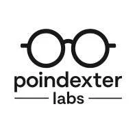 Poindexter Labs