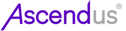 Ascendus