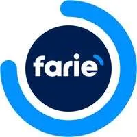Farie