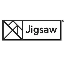 Jigsaw Homes Group