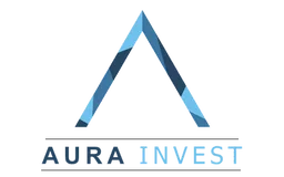 Aura Investment