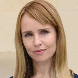 Clarissa Sowemimo-Coker