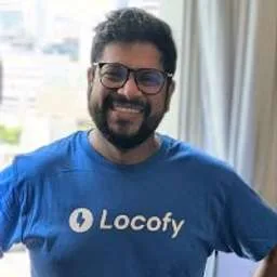 Honey Mittal, Angel Investor