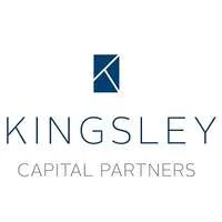 Kingsley Capital Partners, VC Fund