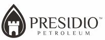 Presidio Petroleum