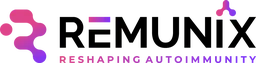 Remunix