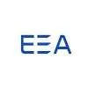 E3A Healthcare Pte Ltd