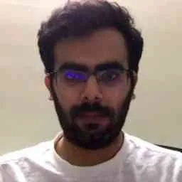 Gaurav Batra