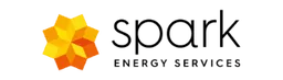 Spark Energy Services