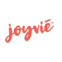 Joyvié