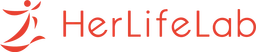 HerLifeLab