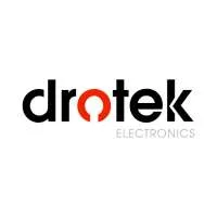 Drotek