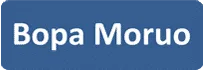 Bopa Moruo