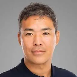 Yusuke Tagami, Angel Investor