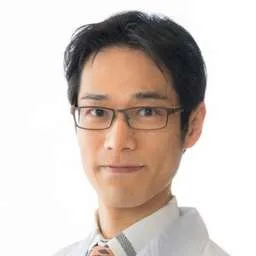Masayuki Kawahara, Angel Investor
