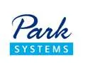 Park Systems