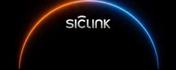 SiClink