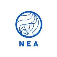 Agua NEA