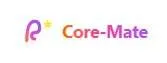Core-Mate