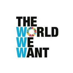 The World We Want, VC Fund