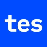 TES Residence
