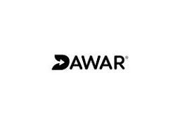 Dawar