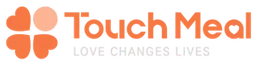 TouchMeal