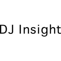 DJ Insight
