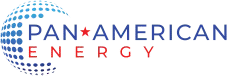 PanAmericanCorp Minera