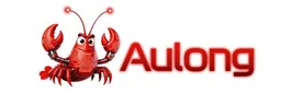 AUlong