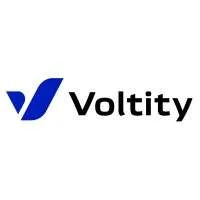 Voltity, VC Fund