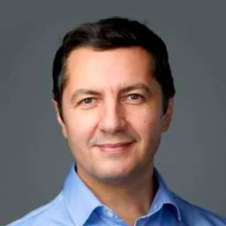 Vadim Yarotskiy