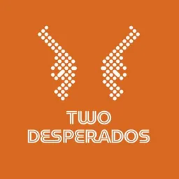 Two Desperados
