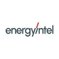 EnergyIntel