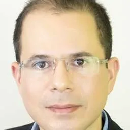 Adrian Jonklaas