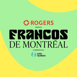 Francos de Montréal