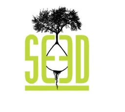 Seed Money, VC Fund